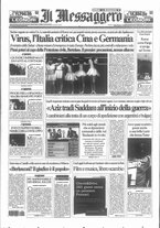 giornale/RAV0108468/2003/n. 116 del 28 aprile